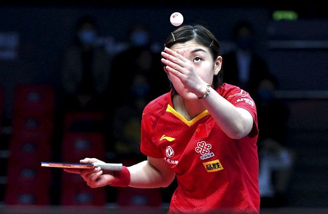 麦克罗伊面对爱尔兰失败不泄气：对胜利更加渴望