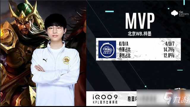 乒乓球——WTT重庆冠军赛：孙颖莎晋级八.