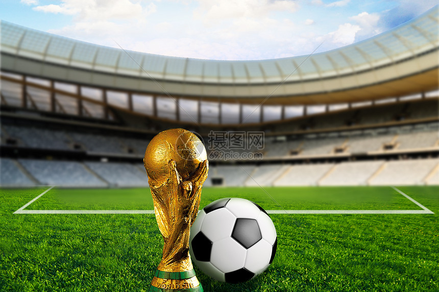 足坛消息：西甲第25轮比赛 塞维利亚遭马略卡以1比1逼和.