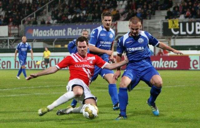 威少：暗流涌动，逆袭国王的唯一机会？