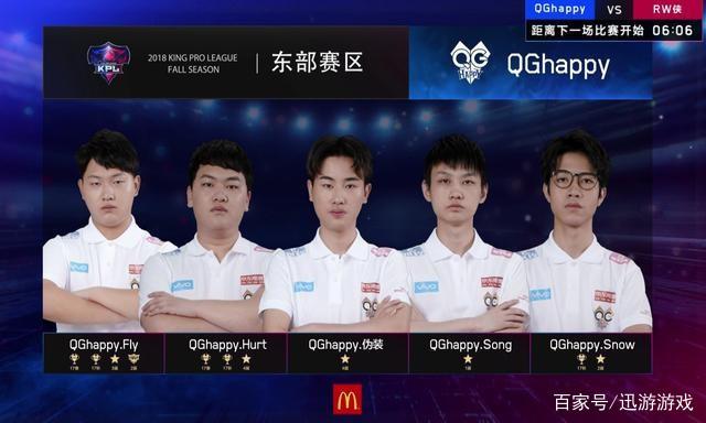 强如库里当年选秀才是第七顺位被选中，之前的球队后悔死了