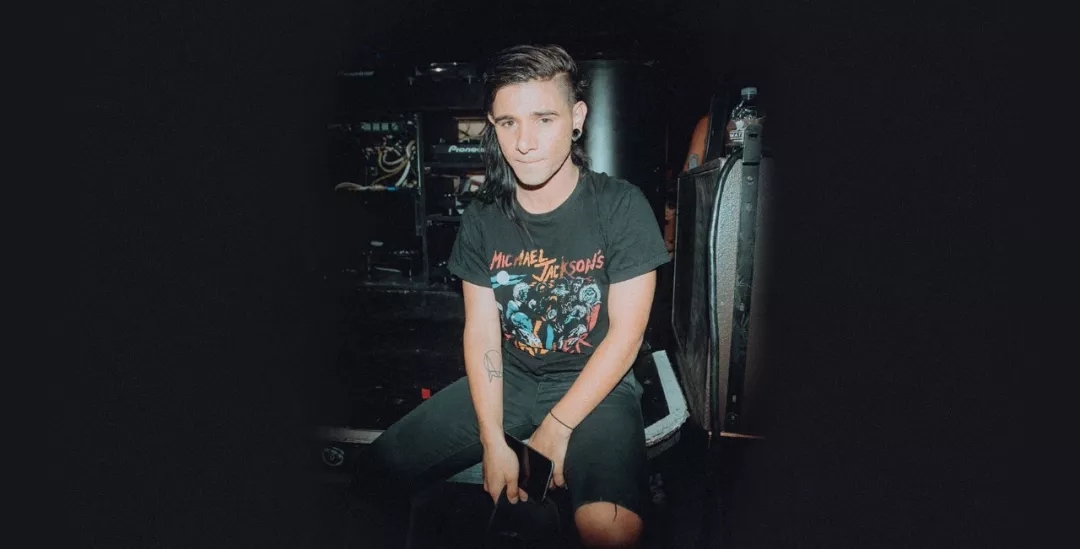 助餐饮机构 助餐饮机构