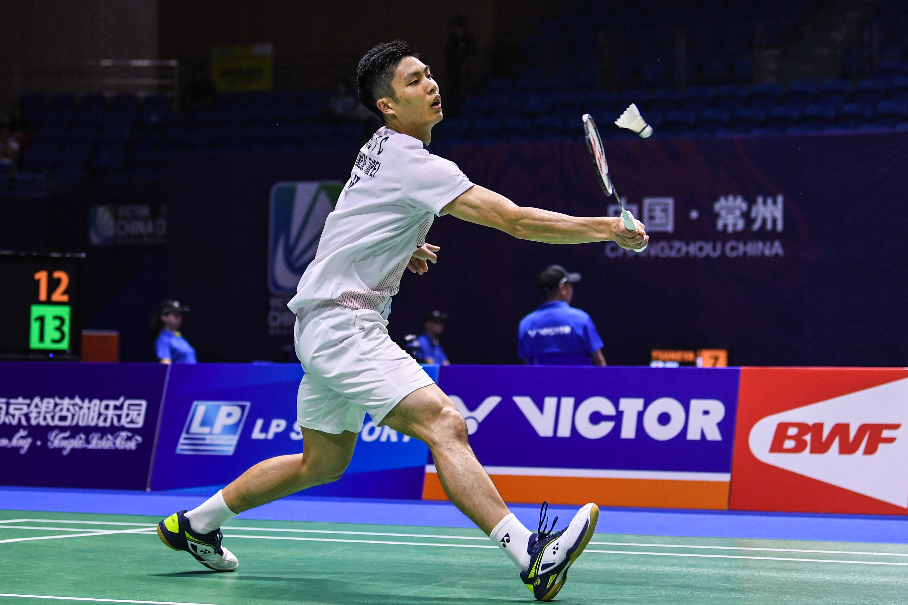 体育拥有跨 体育拥有跨