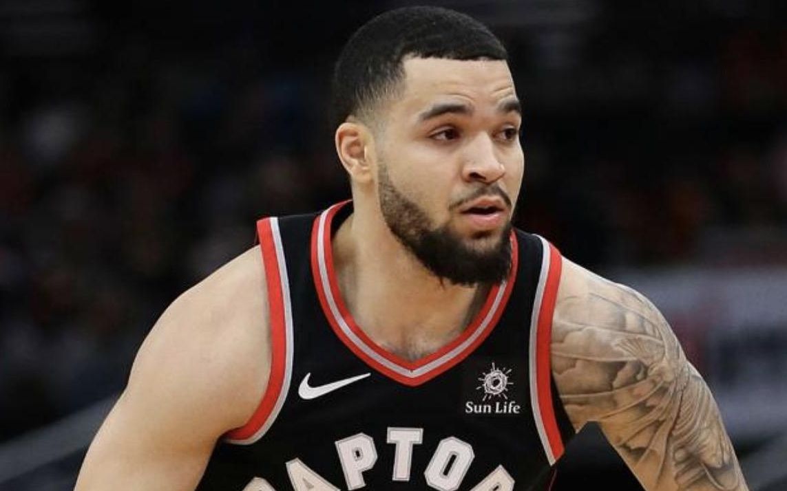 业曝光机会 业曝光机会