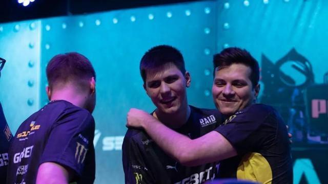 业曝光机会 业曝光机会