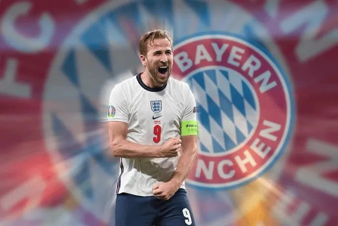 如果你愿意 如果你愿意