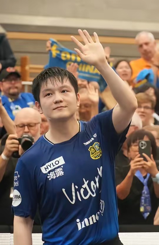 赛前的心理 赛前的心理