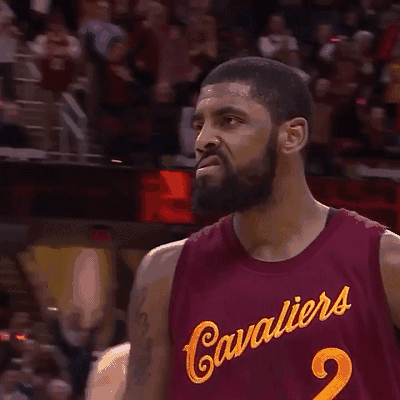 水平的考验 水平的考验