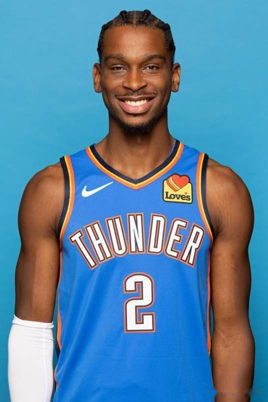 他将在明天 他将在明天