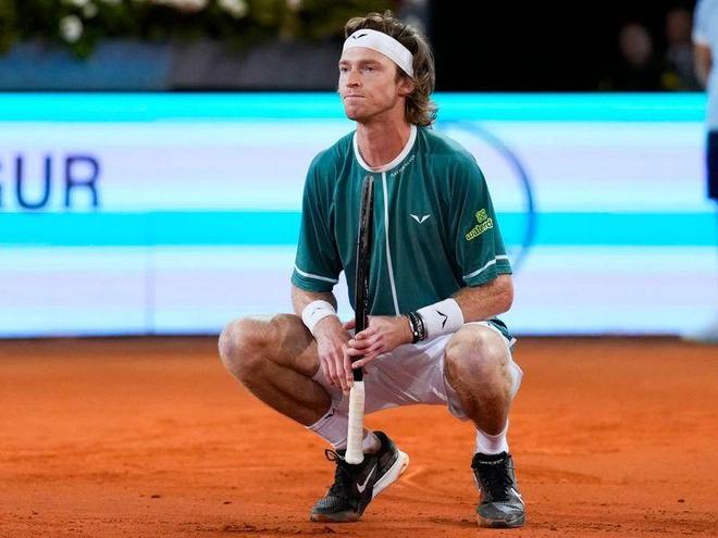 当普通人步 当普通人步