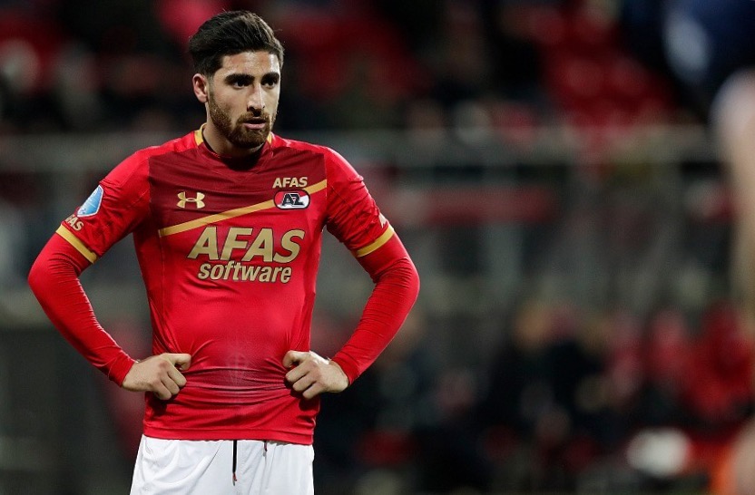 C罗目前已 C罗目前已