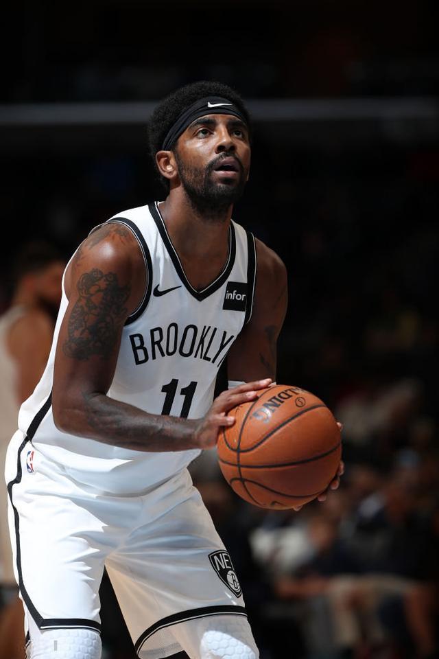 过体育锻炼 过体育锻炼