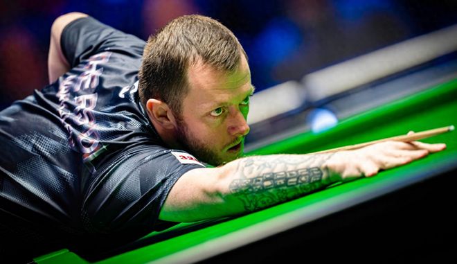 打破了當時 打破了當時