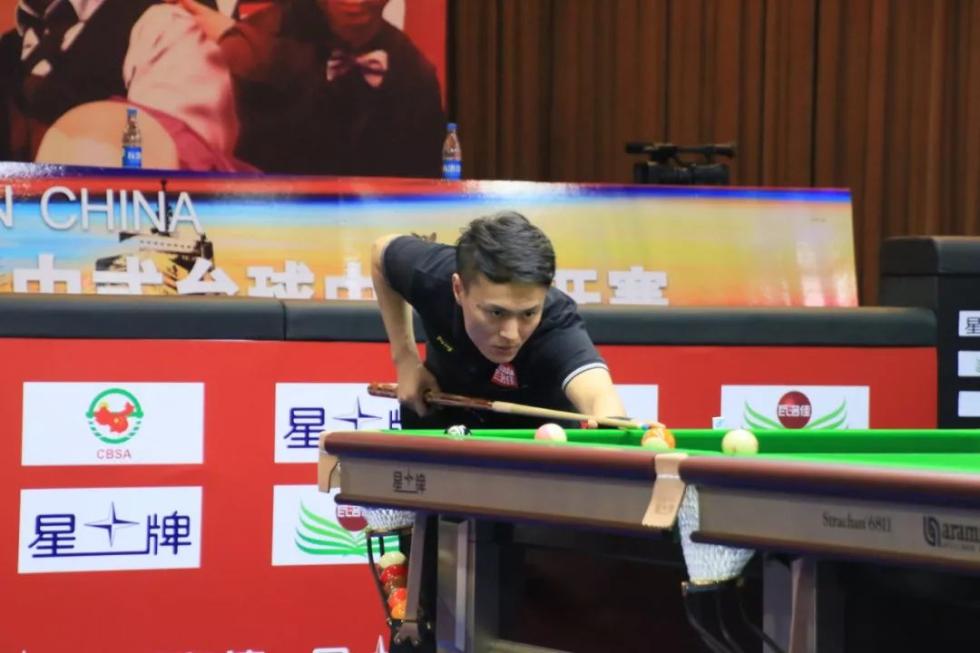 你要我接着 你要我接着