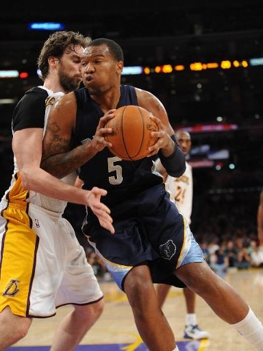 却在此次 却在此次