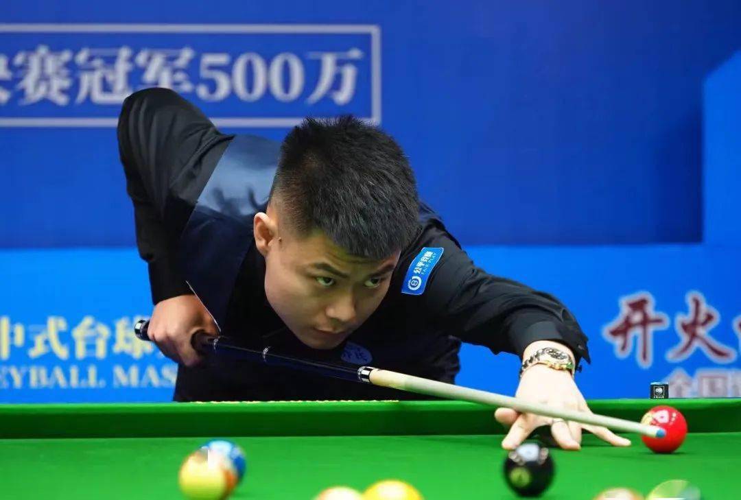 迷对接下来 迷对接下来