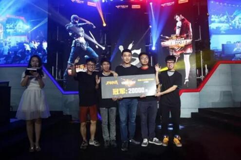 通过借鉴职 通过借鉴职