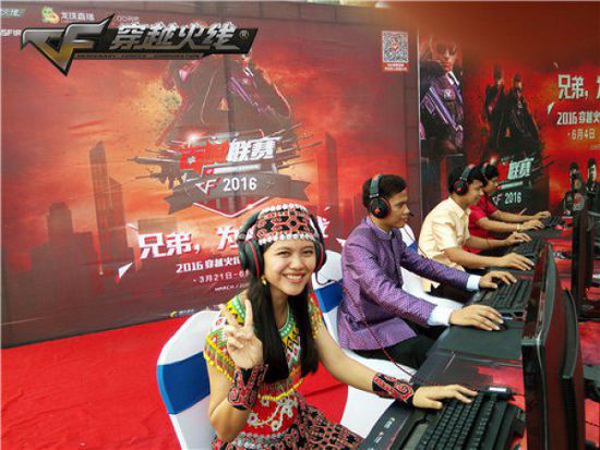 训练计划可 训练计划可