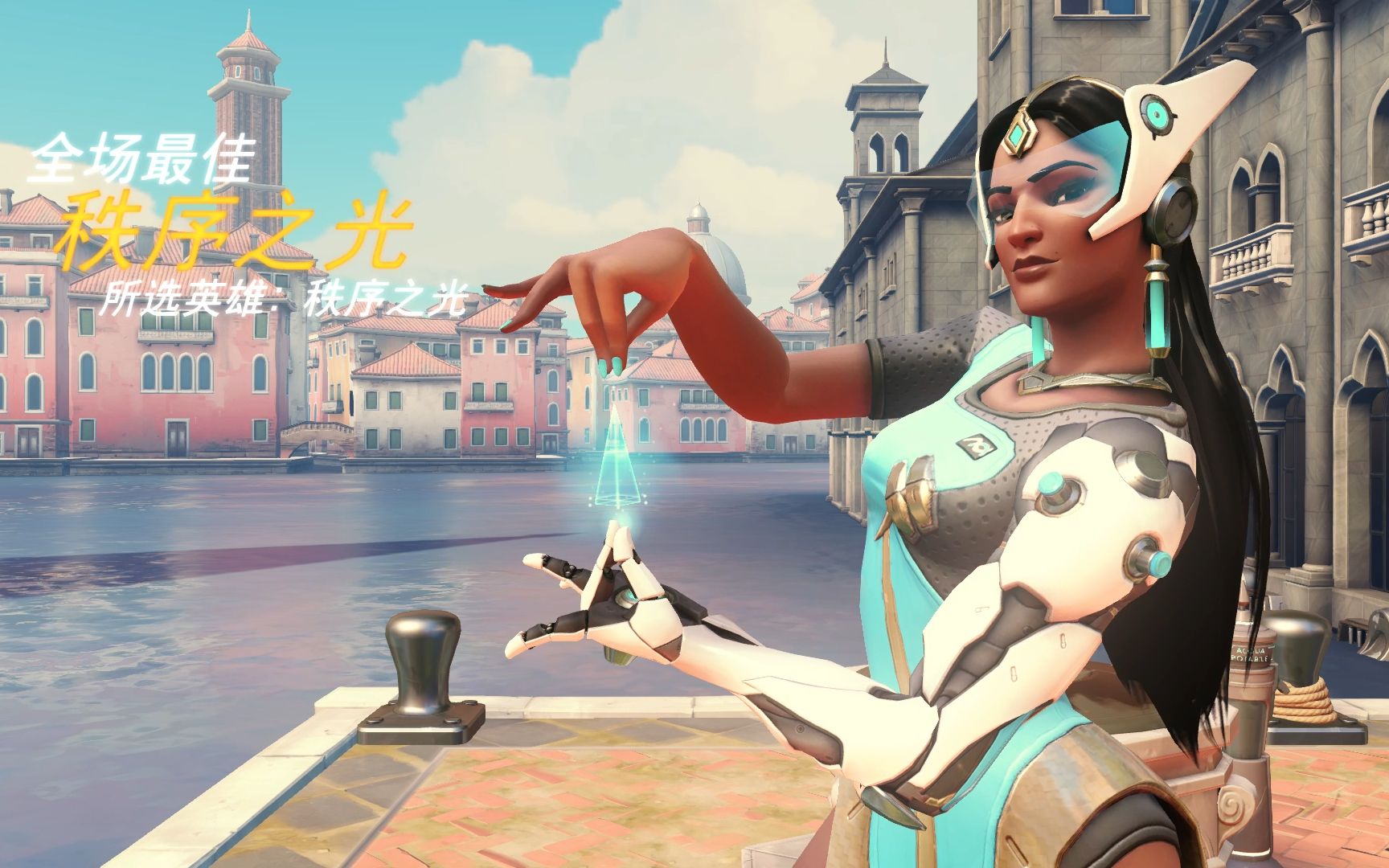 缤纷的服装 缤纷的服装