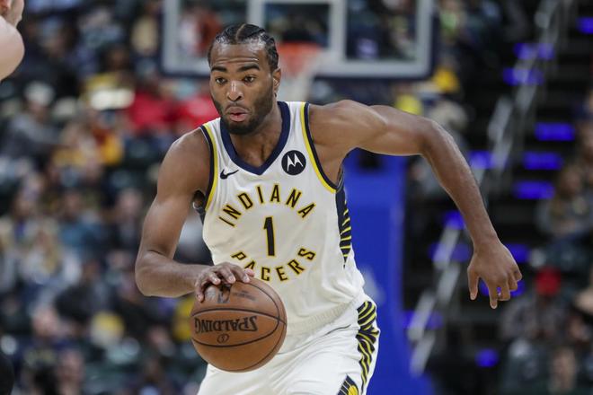 庆祝生活的 庆祝生活的