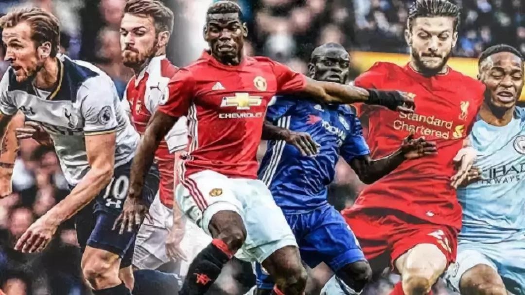 用当地优秀 用当地优秀