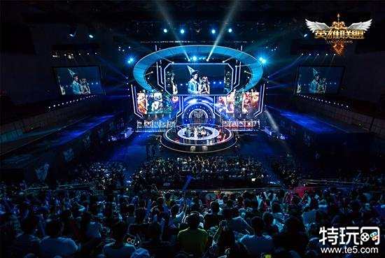 的关键表现 的关键表现