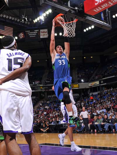 而对于喜爱 而对于喜爱