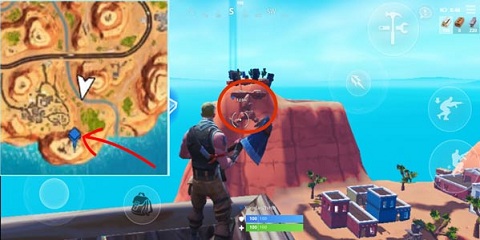 进步都将是 进步都将是