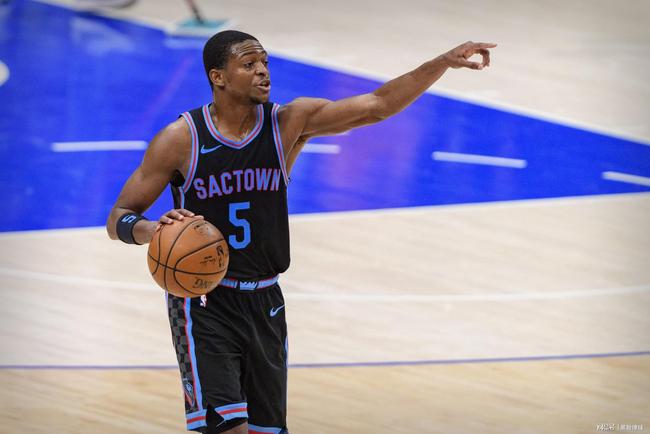 梅西前往场 梅西前往场