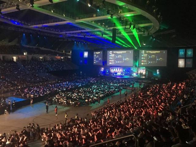 球队对新赛 球队对新赛