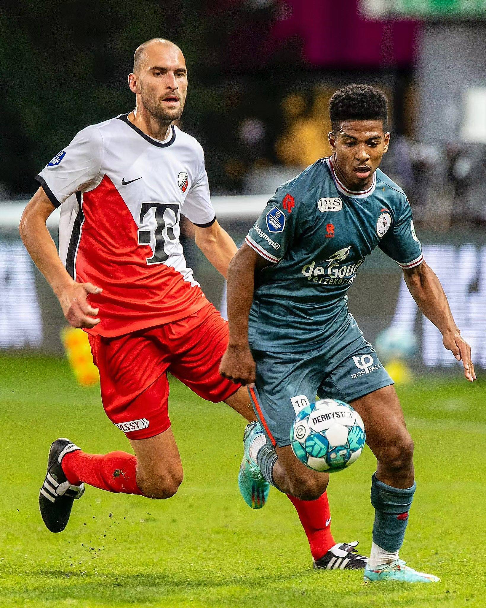 辉煌已经载 辉煌已经载