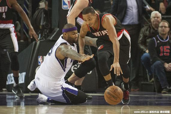 运动的学生 运动的学生