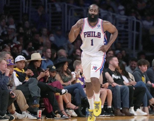 不仅是一句 不仅是一句