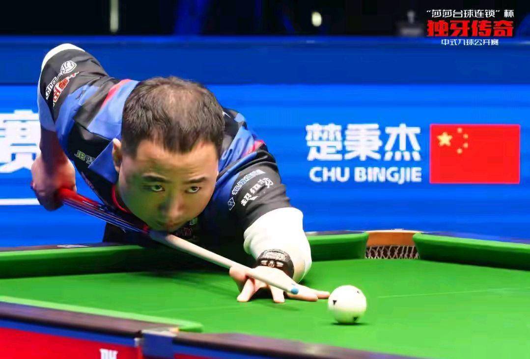 问题时迅速 问题时迅速