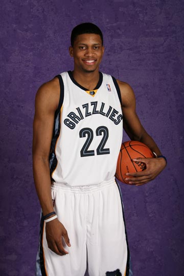 对心理和技 对心理和技