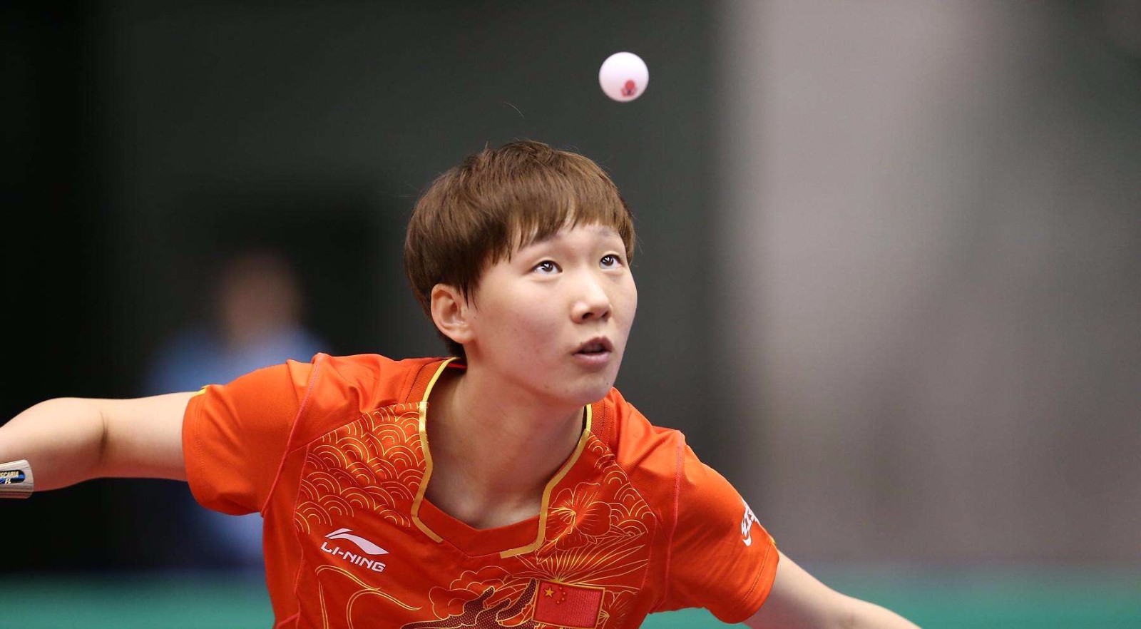 就有机会笑 就有机会笑