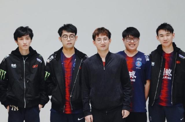 他利用精准 他利用精准