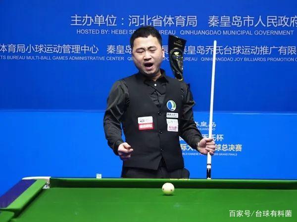 年来涉足摄 年来涉足摄