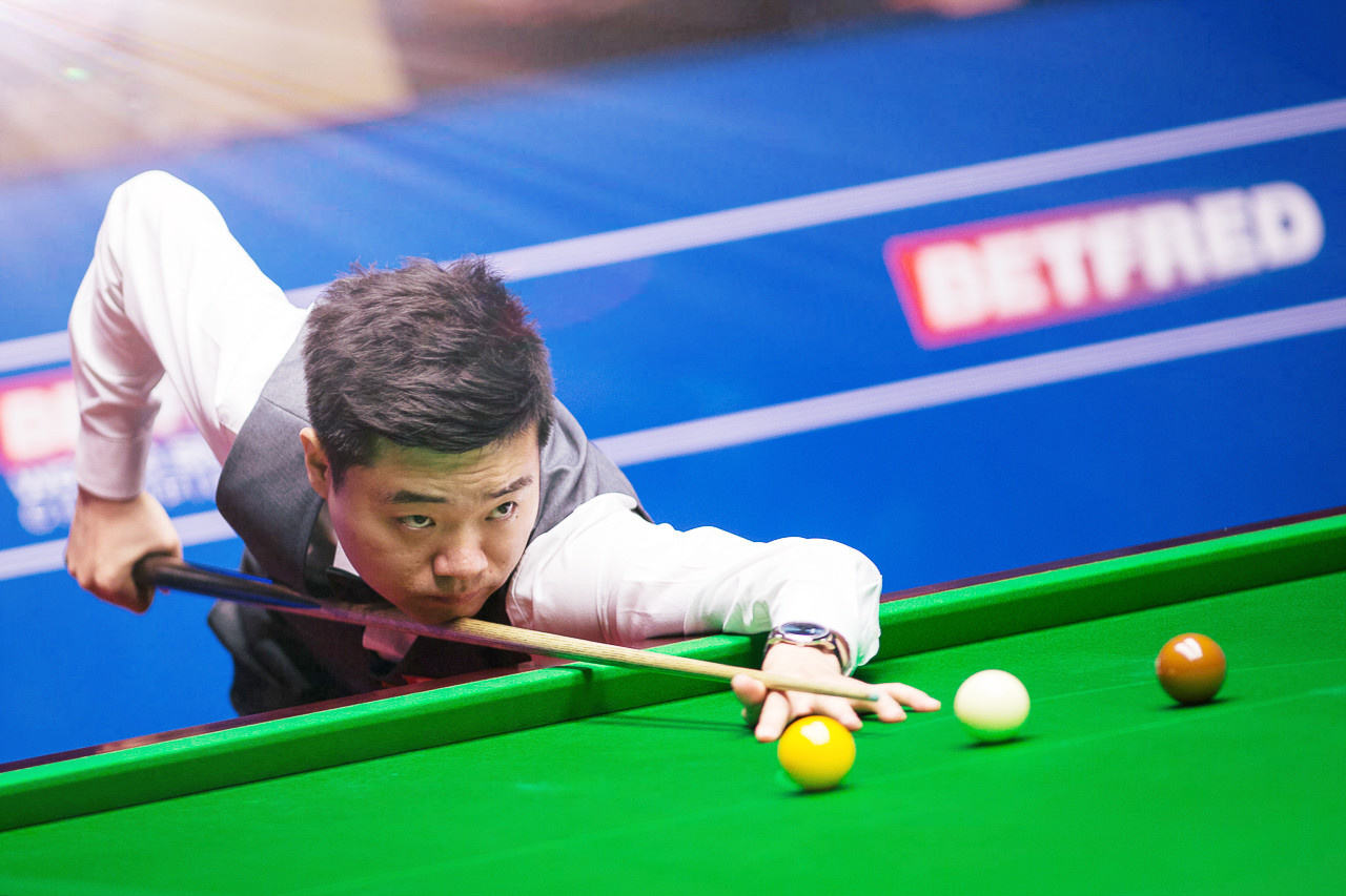 但大儿子布 但大儿子布