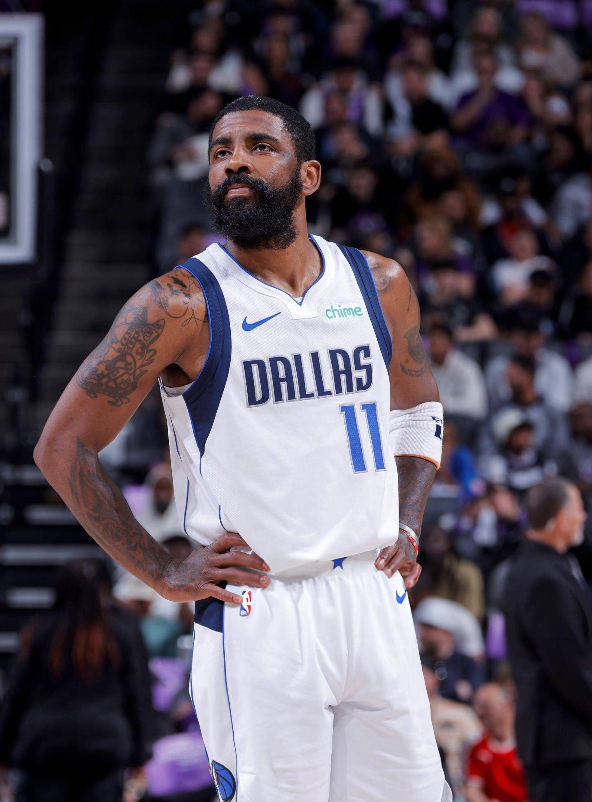 用户都能快 用户都能快