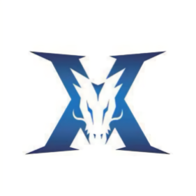 已经为彩票 已经为彩票