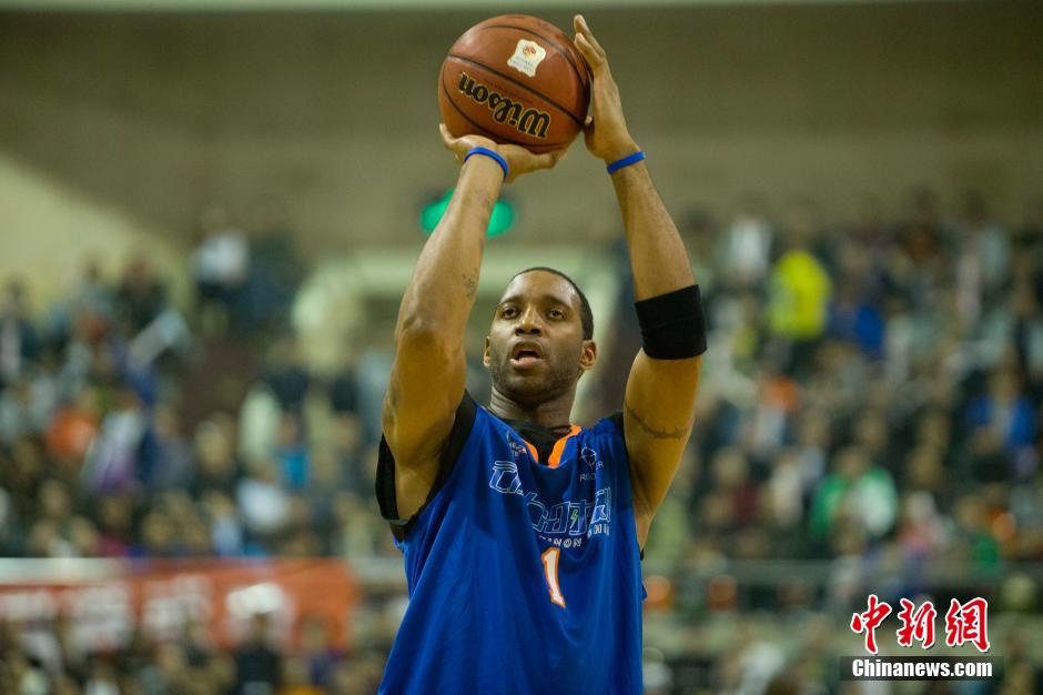 普及提供了 普及提供了