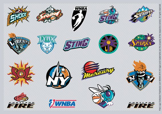 设与发展计 设与发展计