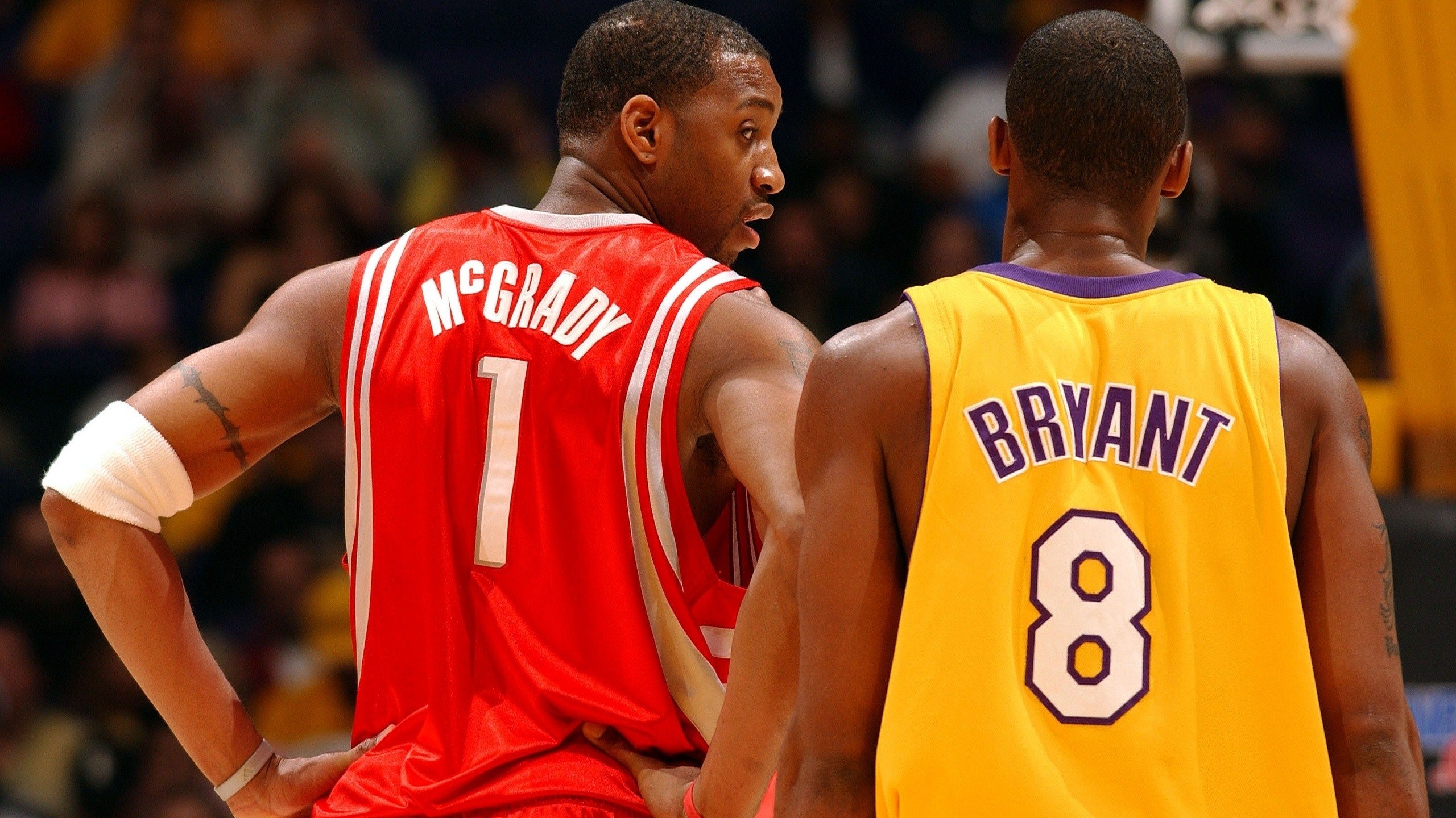 其他球员的 其他球员的