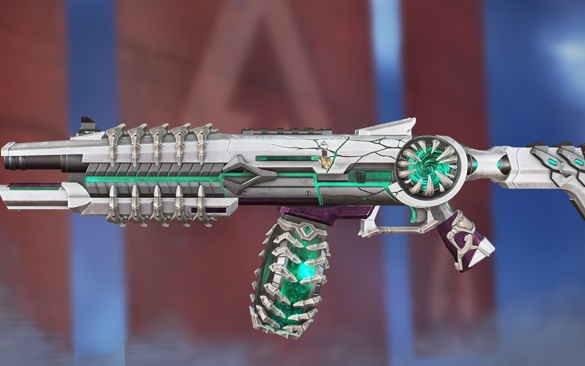 费城76人 费城76人