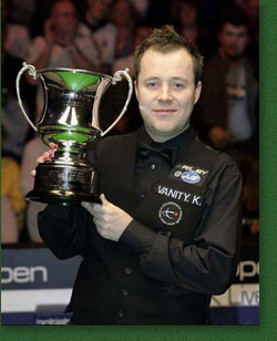 在过往的赛 在过往的赛