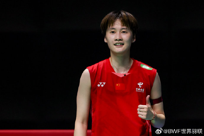 仅仅是比赛 仅仅是比赛