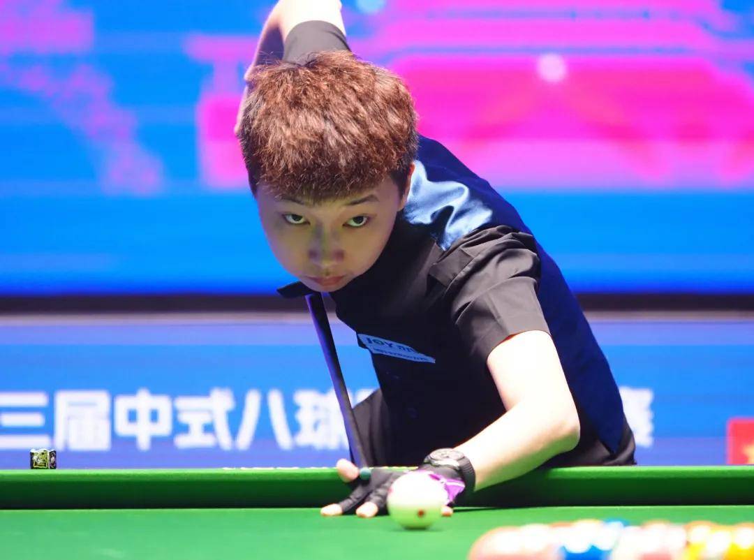 展也具有深 展也具有深