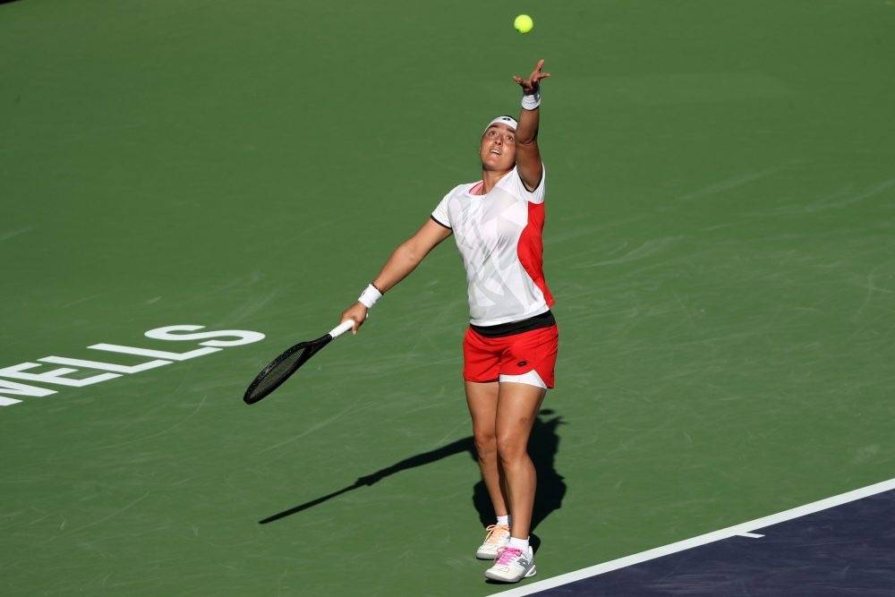 战略布局 战略布局