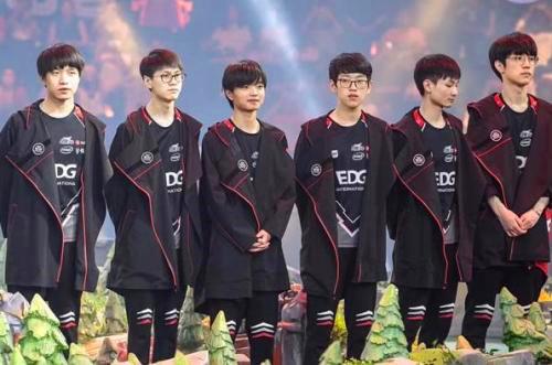 战术和默契 战术和默契